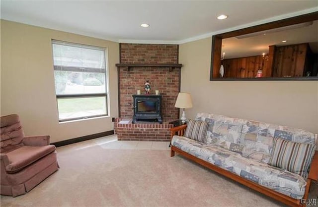 3305 Municipal Dr, Whitehall Twp, PA 18052 - photo 26