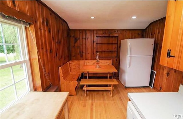 3305 Municipal Dr, Whitehall Twp, PA 18052 - photo 27