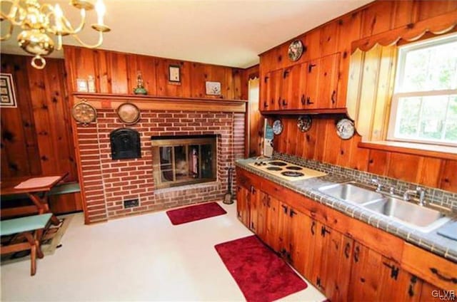 3305 Municipal Dr, Whitehall Twp, PA 18052 - photo 28