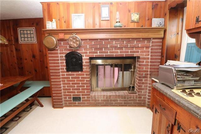 3305 Municipal Dr, Whitehall Twp, PA 18052 - photo 30