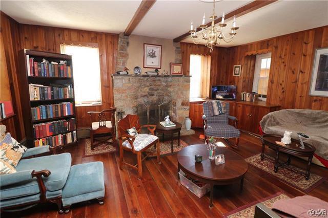 3305 Municipal Dr, Whitehall Twp, PA 18052 - photo 31