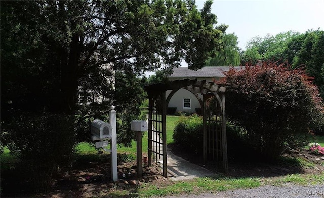 3305 Municipal Dr, Whitehall Twp, PA 18052 - photo 33