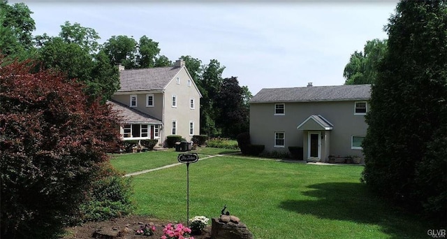 3305 Municipal Dr, Whitehall Twp, PA 18052 - photo 34