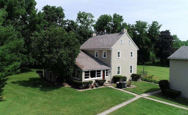 3305 Municipal Dr, Whitehall Twp, PA 18052 - photo 35