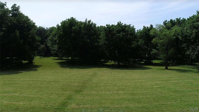 3305 Municipal Dr, Whitehall Twp, PA 18052 - photo 36