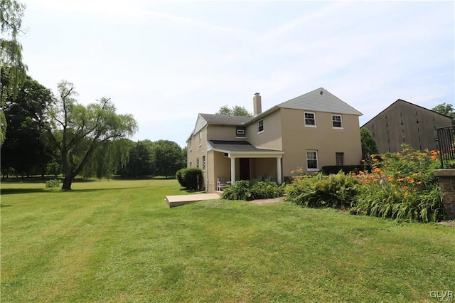 3305 Municipal Dr, Whitehall Twp, PA 18052 - photo 37