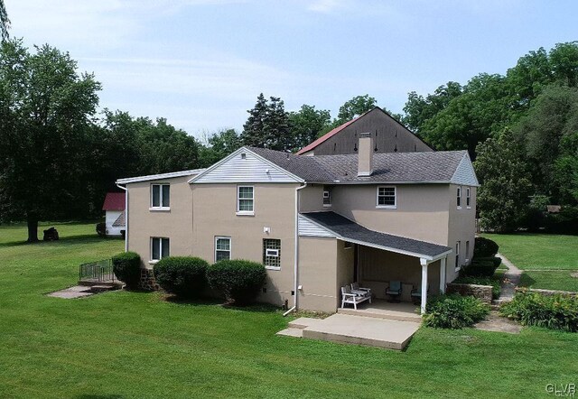 3305 Municipal Dr, Whitehall Twp, PA 18052 - photo 40