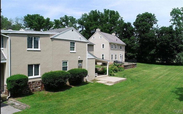 3305 Municipal Dr, Whitehall Twp, PA 18052 - photo 41