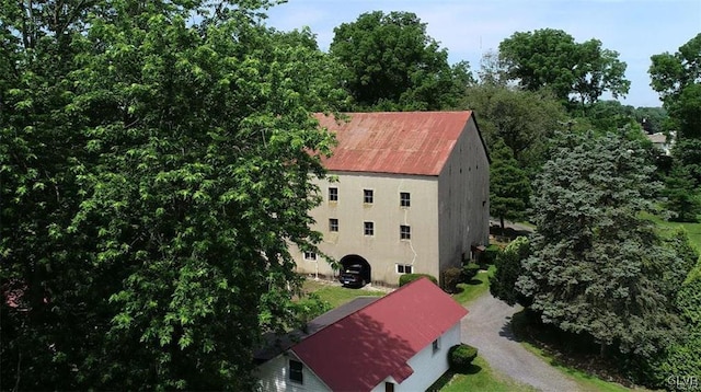 3305 Municipal Dr, Whitehall Twp, PA 18052 - photo 43