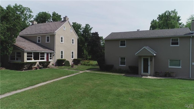 3305 Municipal Dr, Whitehall Twp, PA 18052 - photo 2