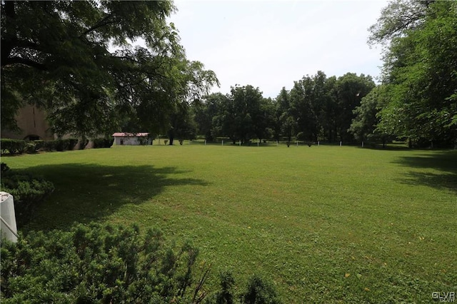 3305 Municipal Dr, Whitehall Twp, PA 18052 - photo 5