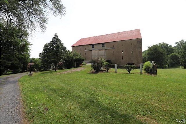 3305 Municipal Dr, Whitehall Twp, PA 18052 - photo 7