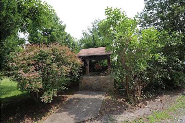 3305 Municipal Dr, Whitehall Twp, PA 18052 - photo 10