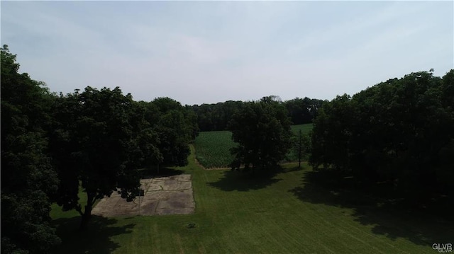 3305 Municipal Dr, Whitehall Twp, PA 18052 - photo 15