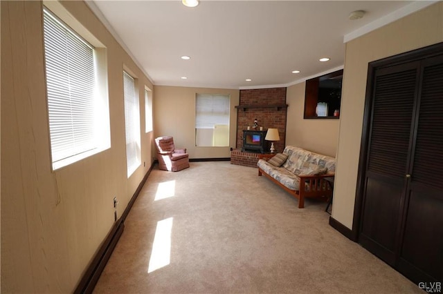 3305 Municipal Dr, Whitehall Twp, PA 18052 - photo 16