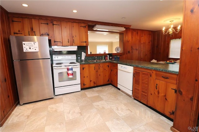 3305 Municipal Dr, Whitehall Twp, PA 18052 - photo 18