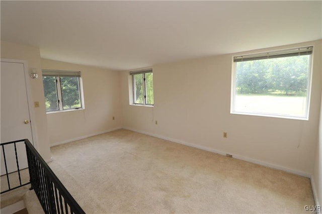 3305 Municipal Dr, Whitehall Twp, PA 18052 - photo 21