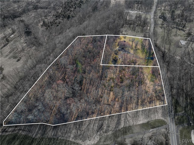 927 Hickory Valley Rd, Stroud Twp, PA 18360 - photo 45