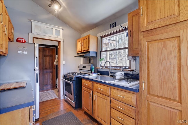 927 Hickory Valley Rd, Stroud Twp, PA 18360 - photo 36