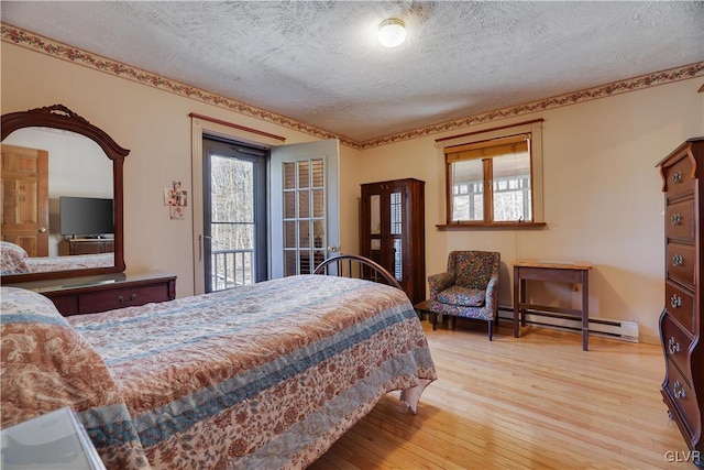 927 Hickory Valley Rd, Stroud Twp, PA 18360 - photo 15