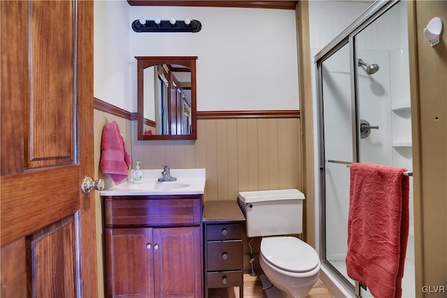 927 Hickory Valley Rd, Stroud Twp, PA 18360 - photo 17