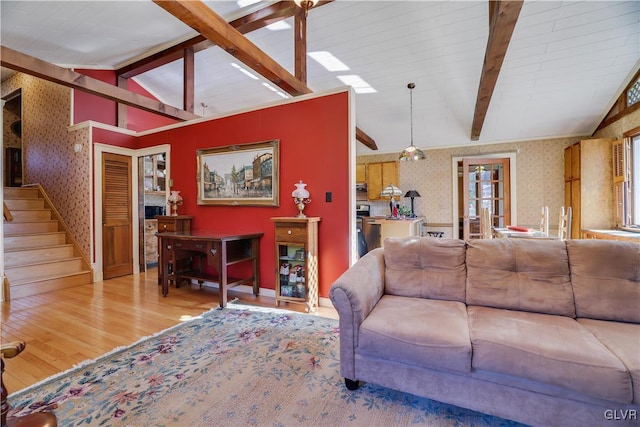 927 Hickory Valley Rd, Stroud Twp, PA 18360 - photo 4