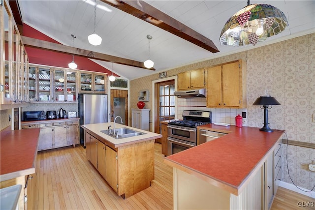 927 Hickory Valley Rd, Stroud Twp, PA 18360 - photo 9