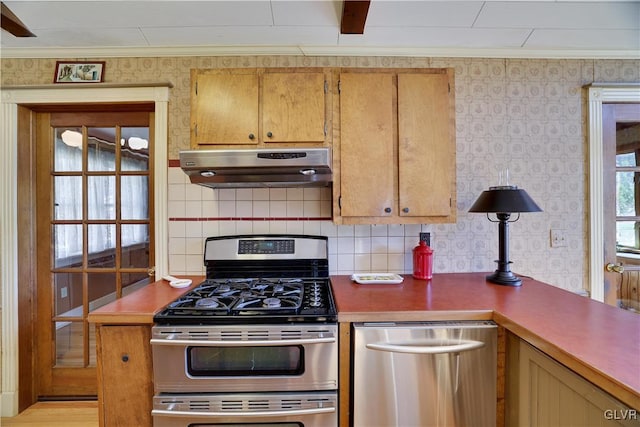 927 Hickory Valley Rd, Stroud Twp, PA 18360 - photo 10
