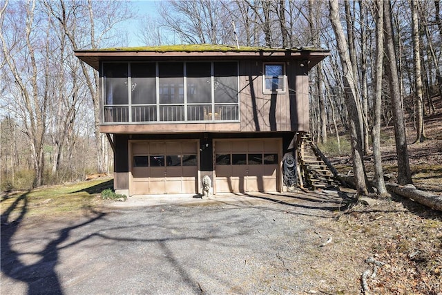 927 Hickory Valley Rd, Stroud Twp, PA 18360 - photo 32