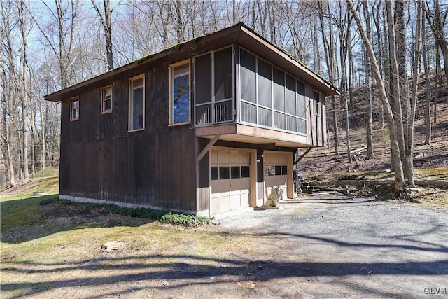 927 Hickory Valley Rd, Stroud Twp, PA 18360 - photo 33