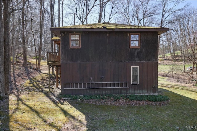 927 Hickory Valley Rd, Stroud Twp, PA 18360 - photo 43