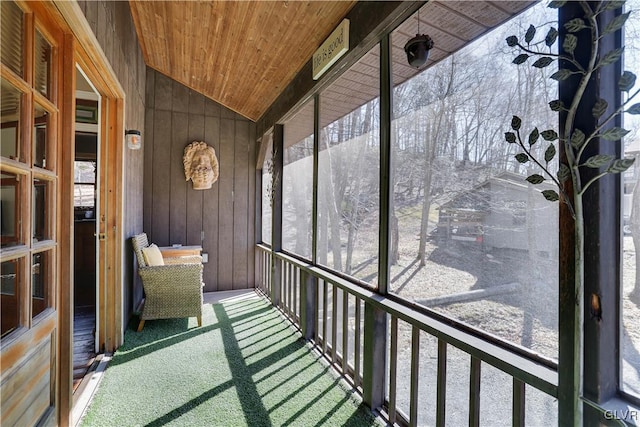 927 Hickory Valley Rd, Stroud Twp, PA 18360 - photo 41