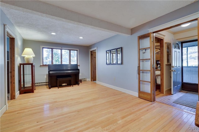 927 Hickory Valley Rd, Stroud Twp, PA 18360 - photo 24
