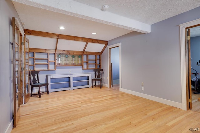 927 Hickory Valley Rd, Stroud Twp, PA 18360 - photo 25