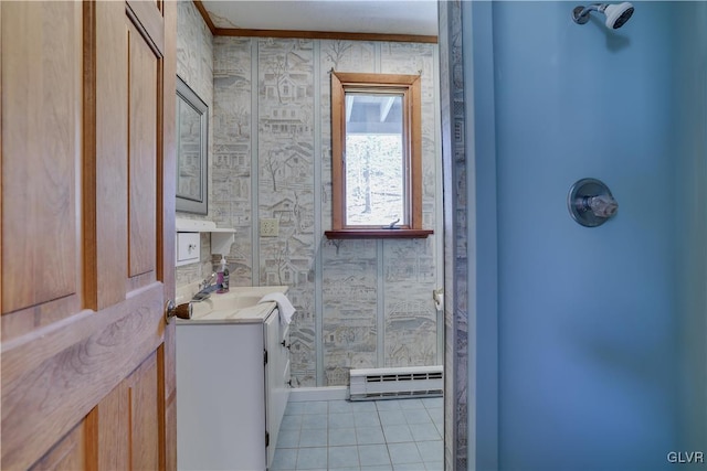 927 Hickory Valley Rd, Stroud Twp, PA 18360 - photo 28