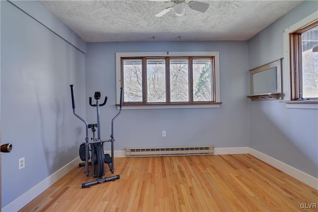 927 Hickory Valley Rd, Stroud Twp, PA 18360 - photo 26
