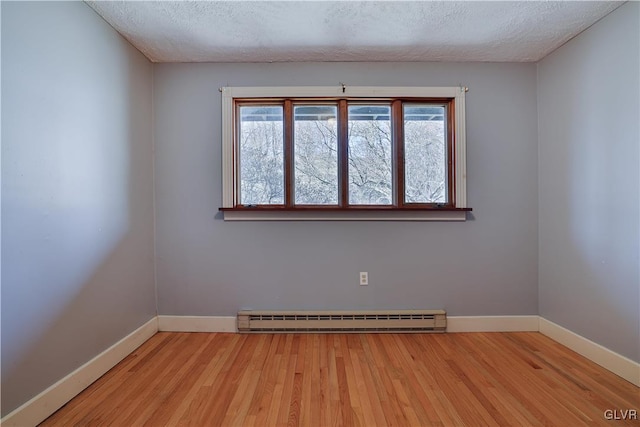 927 Hickory Valley Rd, Stroud Twp, PA 18360 - photo 27