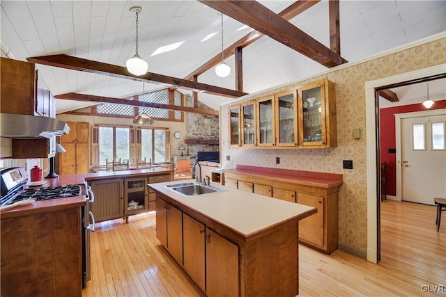 927 Hickory Valley Rd, Stroud Twp, PA 18360 - photo 8