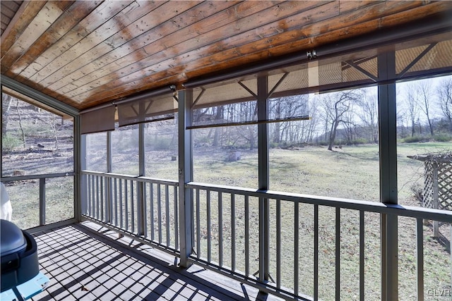 927 Hickory Valley Rd, Stroud Twp, PA 18360 - photo 12