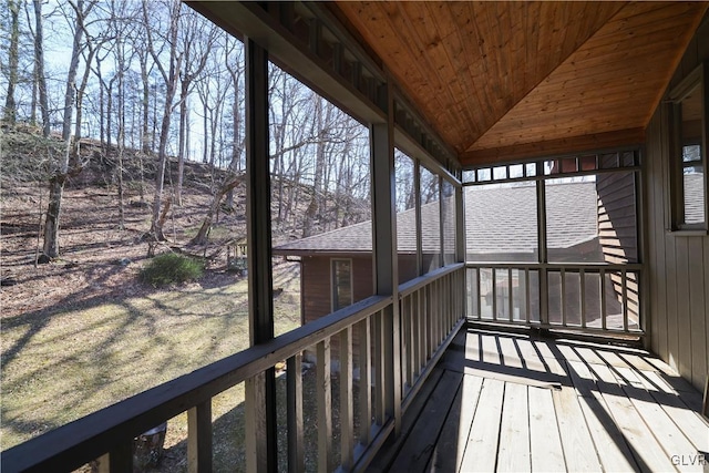 927 Hickory Valley Rd, Stroud Twp, PA 18360 - photo 18