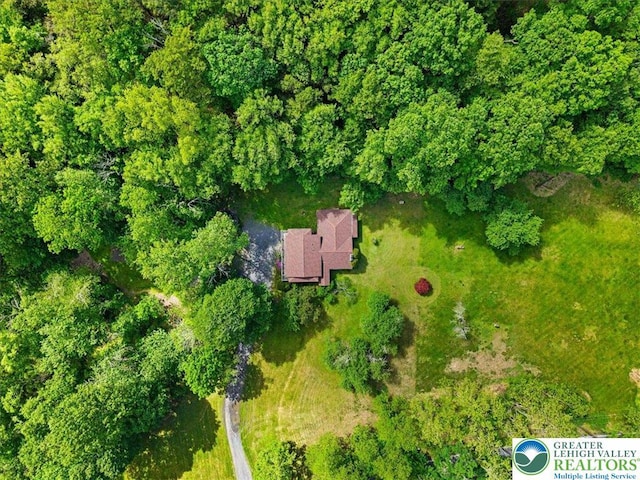 927 Hickory Valley Rd, Stroud Twp, PA 18360 - photo 2