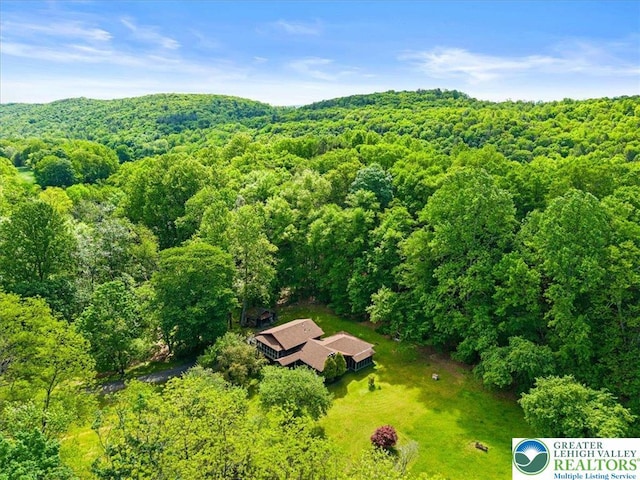 927 Hickory Valley Rd, Stroud Twp, PA 18360 - photo 3