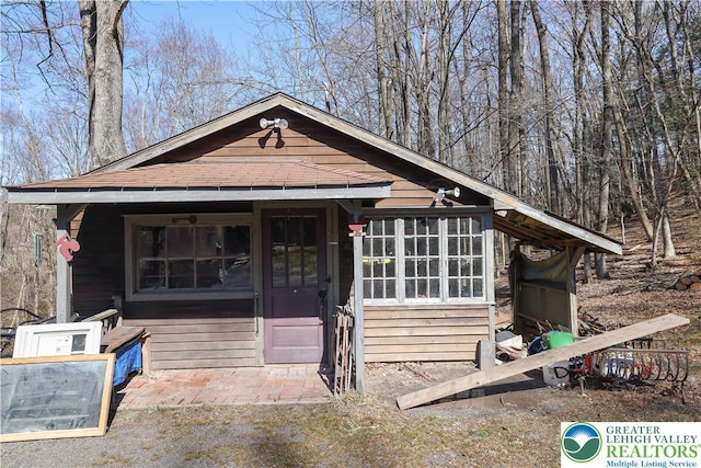 927 Hickory Valley Rd, Stroud Twp, PA 18360 - photo 44