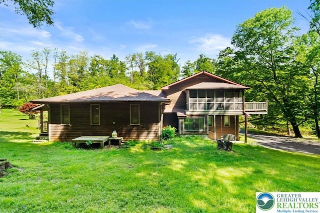 927 Hickory Valley Rd, Stroud Twp, PA 18360 - photo 46