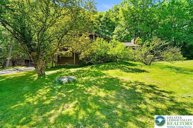 927 Hickory Valley Rd, Stroud Twp, PA 18360 - photo 47
