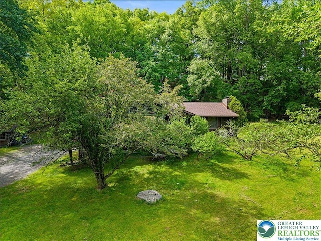 927 Hickory Valley Rd, Stroud Twp, PA 18360 - photo 48