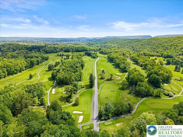 927 Hickory Valley Rd, Stroud Twp, PA 18360 - photo 49