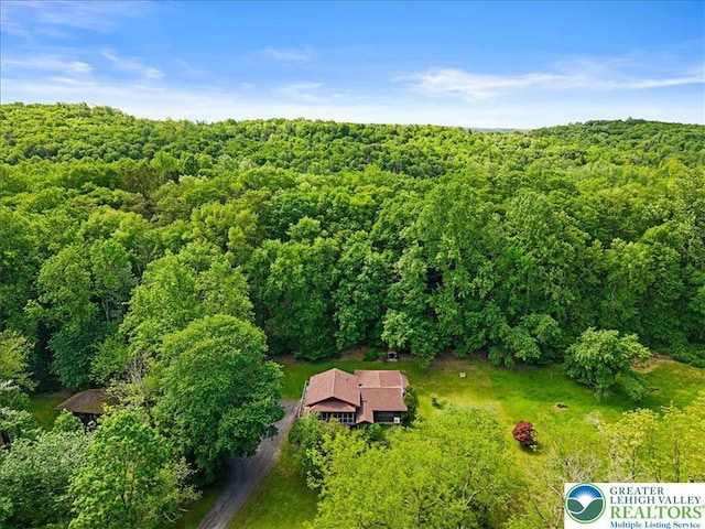 927 Hickory Valley Rd, Stroud Twp, PA 18360 - photo 50
