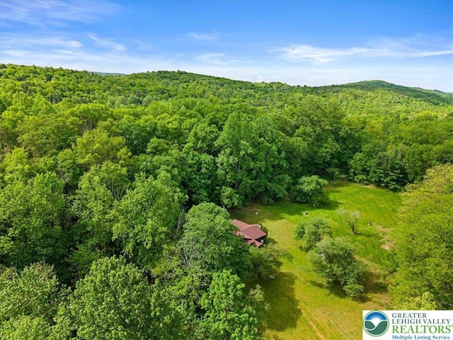927 Hickory Valley Rd, Stroud Twp, PA 18360 - photo 52