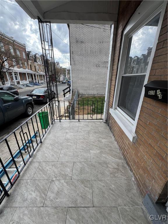 925 W Liberty St, Allentown City, PA 18102 - photo 3